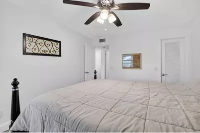 14 Flanders #A, Delray Beach, FL 33484 - Photo 18