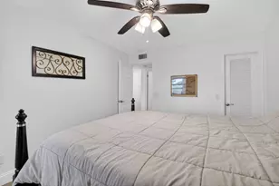 14 Flanders, Delray Beach, FL 33484 - Photo 18