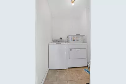 14 Flanders #A, Delray Beach, FL 33484 - Photo 26