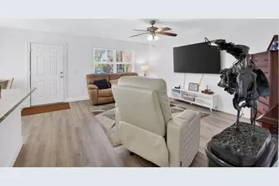 14 Flanders #A, Delray Beach, FL 33484 - Photo 4