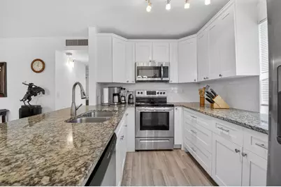 14 Flanders #A, Delray Beach, FL 33484 - Photo 12