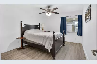 14 Flanders #A, Delray Beach, FL 33484 - Photo 16