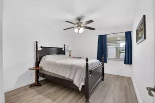 14 Flanders, Delray Beach, FL 33484 - Photo 16