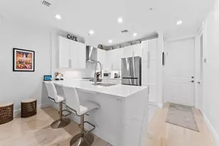 1806 NE 26th Ave, Fort Lauderdale, FL 33305 - Photo 20