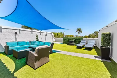 1806 NE 26th Avenue, Fort Lauderdale, FL 33305 - Photo 6