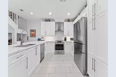 1806 NE 26th Avenue, Fort Lauderdale, FL 33305 - Photo 22