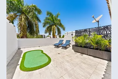 1806 NE 26th Avenue, Fort Lauderdale, FL 33305 - Photo 42
