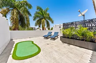 1806 NE 26th Ave, Fort Lauderdale, FL 33305 - Photo 42