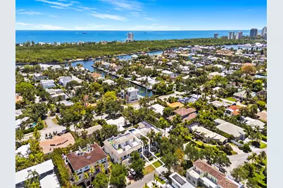 1806 NE 26th Avenue, Fort Lauderdale, FL 33305 - Photo 8