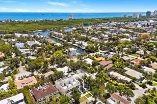 1806 NE 26th Ave, Fort Lauderdale, FL 33305 - Photo 8