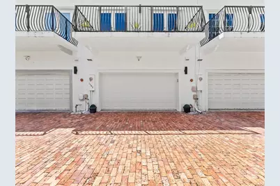 1806 NE 26th Avenue, Fort Lauderdale, FL 33305 - Photo 46