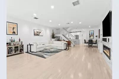1806 NE 26th Avenue, Fort Lauderdale, FL 33305 - Photo 12
