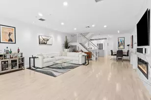 1806 NE 26th Ave, Fort Lauderdale, FL 33305 - Photo 12