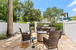 1806 NE 26th Ave, Fort Lauderdale, FL 33305 - Photo 4