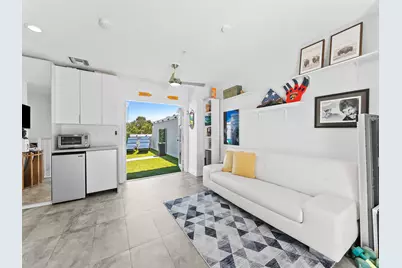 1806 NE 26th Avenue, Fort Lauderdale, FL 33305 - Photo 38