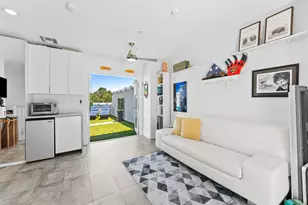 1806 NE 26th Ave, Fort Lauderdale, FL 33305 - Photo 38