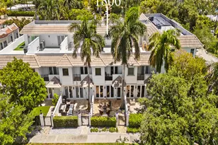 1806 NE 26th Ave, Fort Lauderdale, FL 33305 - Photo 1
