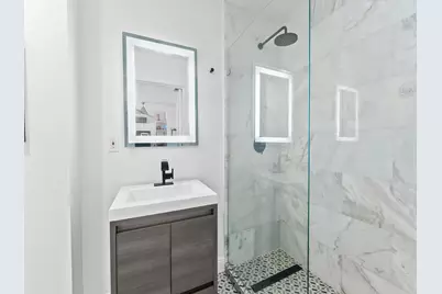 1806 NE 26th Avenue, Fort Lauderdale, FL 33305 - Photo 46
