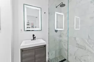 1806 NE 26th Ave, Fort Lauderdale, FL 33305 - Photo 46
