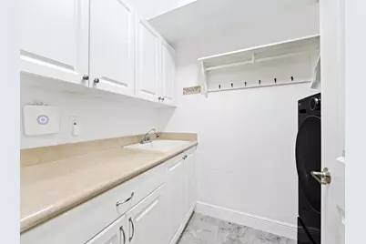 1806 NE 26th Avenue, Fort Lauderdale, FL 33305 - Photo 36