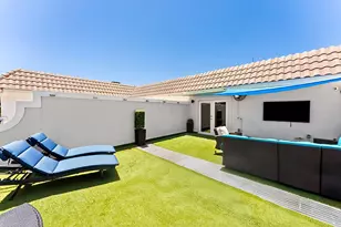 1806 NE 26th Ave, Fort Lauderdale, FL 33305 - Photo 40