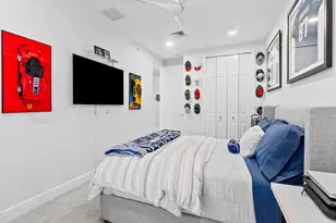 1806 NE 26th Ave, Fort Lauderdale, FL 33305 - Photo 32