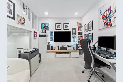 1806 NE 26th Avenue, Fort Lauderdale, FL 33305 - Photo 26