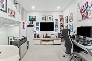 1806 NE 26th Ave, Fort Lauderdale, FL 33305 - Photo 26