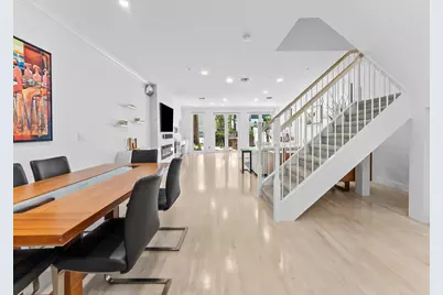 1806 NE 26th Avenue, Fort Lauderdale, FL 33305 - Photo 24