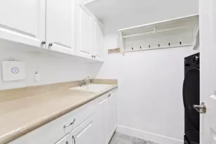 1806 NE 26th Ave, Fort Lauderdale, FL 33305 - Photo 36