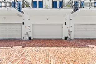 1806 NE 26th Ave, Fort Lauderdale, FL 33305 - Photo 46
