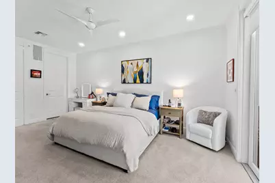 1806 NE 26th Avenue, Fort Lauderdale, FL 33305 - Photo 28