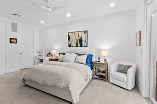 1806 NE 26th Ave, Fort Lauderdale, FL 33305 - Photo 28