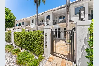 1806 NE 26th Avenue, Fort Lauderdale, FL 33305 - Photo 10