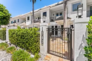 1806 NE 26th Ave, Fort Lauderdale, FL 33305 - Photo 10