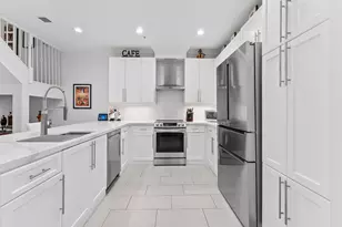 1806 NE 26th Ave, Fort Lauderdale, FL 33305 - Photo 22