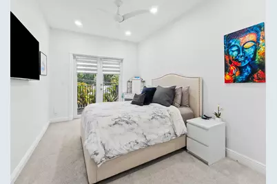 1806 NE 26th Avenue, Fort Lauderdale, FL 33305 - Photo 34