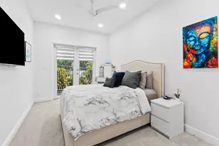 1806 NE 26th Ave, Fort Lauderdale, FL 33305 - Photo 34