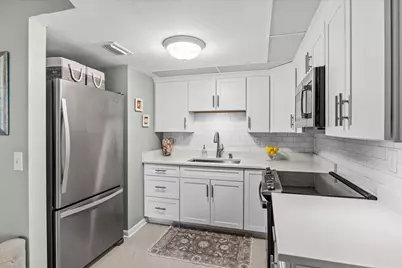 2069 NE Collins Circle #7-50, Jensen Beach, FL 34957 - Photo 6