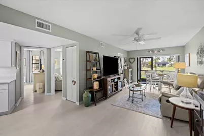 2069 NE Collins Circle #7-50, Jensen Beach, FL 34957 - Photo 8