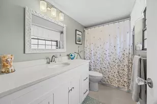 2069 NE Collins Cir, Jensen Beach, FL 34957 - Photo 14