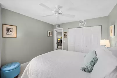 2069 NE Collins Circle #7-50, Jensen Beach, FL 34957 - Photo 10