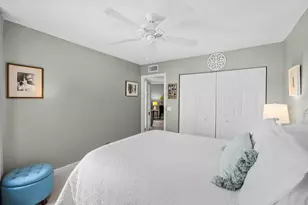 2069 NE Collins Cir, Jensen Beach, FL 34957 - Photo 10