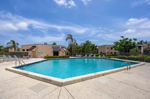 2069 NE Collins Cir, Jensen Beach, FL 34957 - Photo 30
