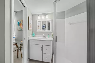 2069 NE Collins Circle #7-50, Jensen Beach, FL 34957 - Photo 16