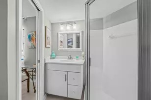 2069 NE Collins Cir, Jensen Beach, FL 34957 - Photo 16