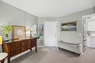 2069 NE Collins Circle #7-50, Jensen Beach, FL 34957 - Photo 2