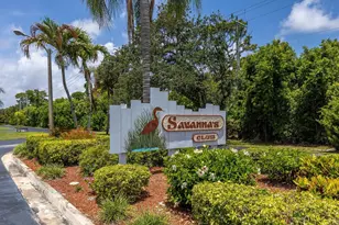 2069 NE Collins Cir, Jensen Beach, FL 34957 - Photo 34