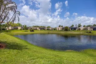2069 NE Collins Cir, Jensen Beach, FL 34957 - Photo 24