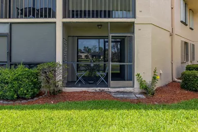 2069 NE Collins Circle #7-50, Jensen Beach, FL 34957 - Photo 20